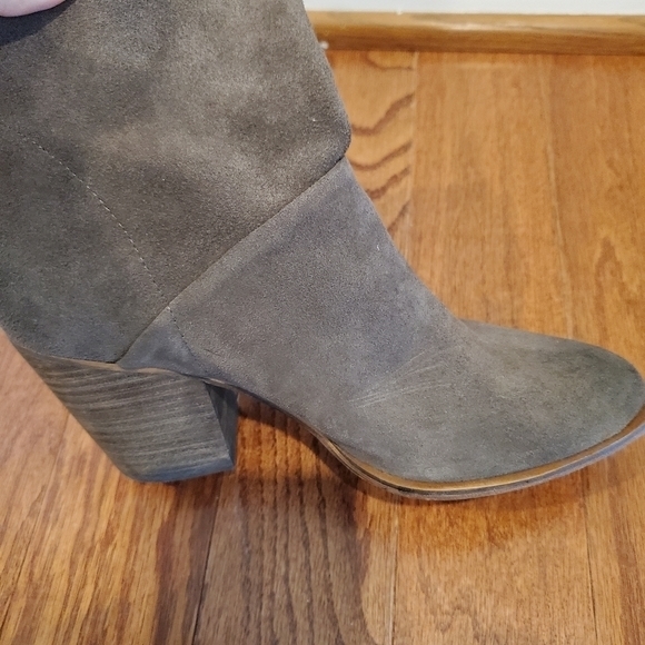 Chinese Laundry‎ Kind Heart bootie - Picture 8 of 8